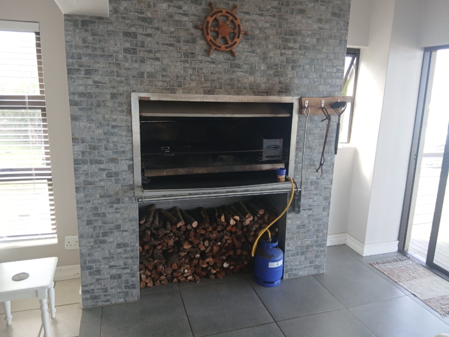 3 Bedroom Property for Sale in Morgans Bay Eastern Cape